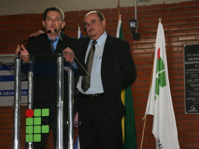 aniversario_serra_20