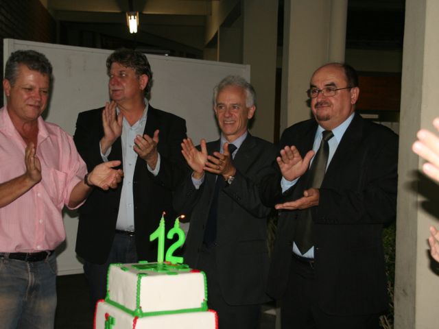 aniversario_serra_22