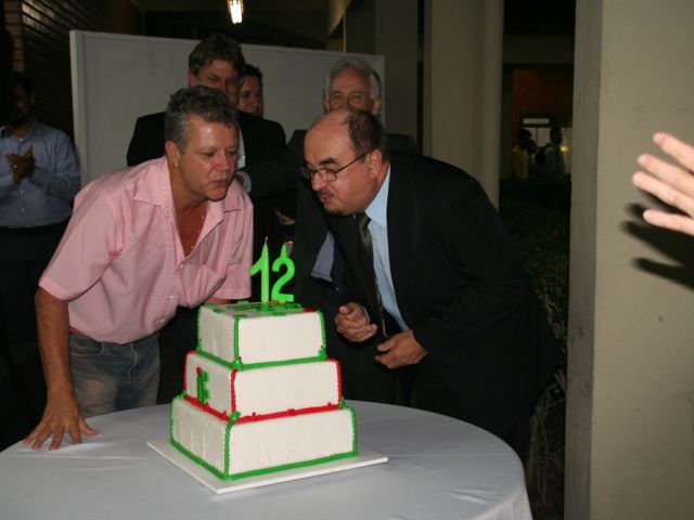 aniversario_serra_24