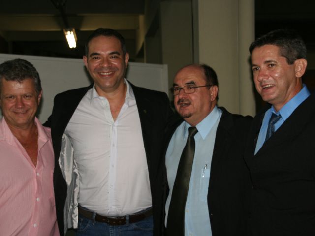 aniversario_serra_25