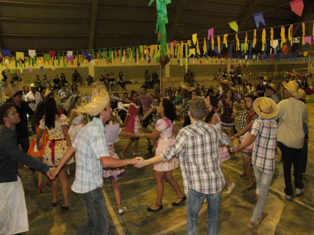 festa junina 7