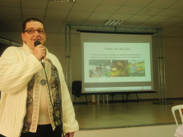 Campus Centro-Serrano realiza II Semana de Arte e Literatura