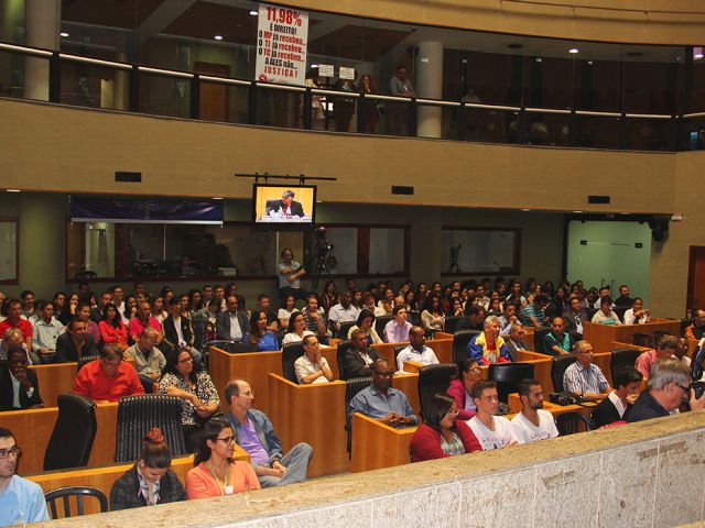 audiencia_publica_dessalinizacao_07