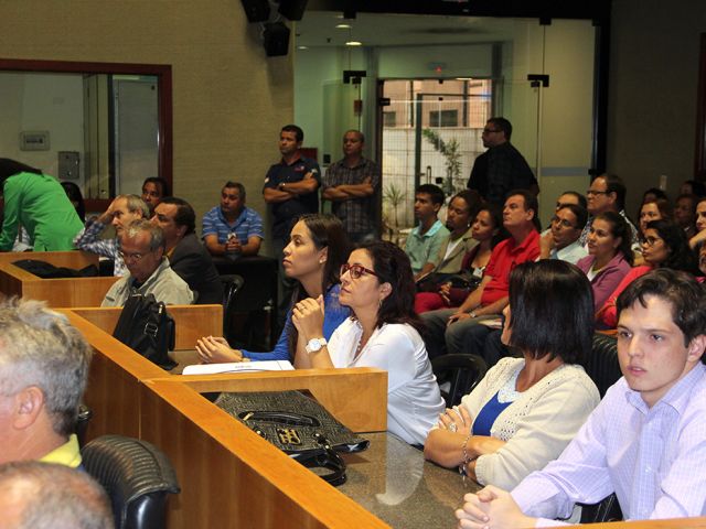 audiencia_publica_dessalinizacao_11