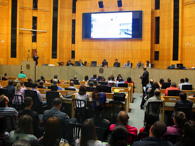 audiencia_publica_dessalinizacao_14