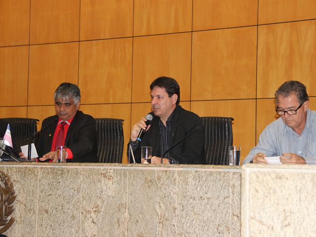 audiencia_publica_dessalinizacao_18