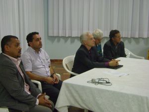 audiencia_publica_bsf_01