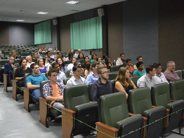 aula_inaugural_tecnologia_alimentos_03