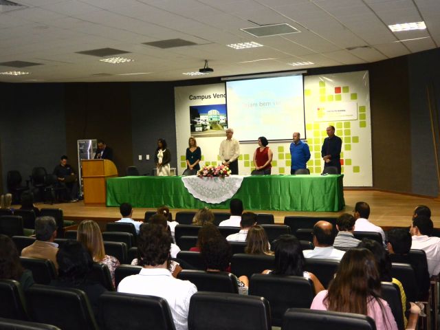 aula_inaugural_tecnologia_alimentos_04