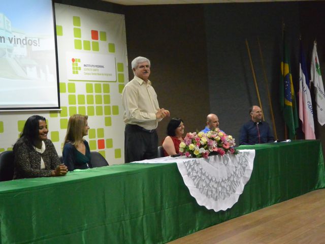 aula_inaugural_tecnologia_alimentos_05