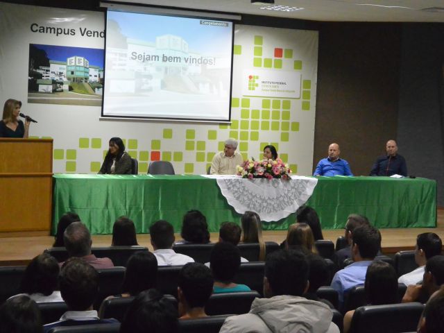 aula_inaugural_tecnologia_alimentos_06