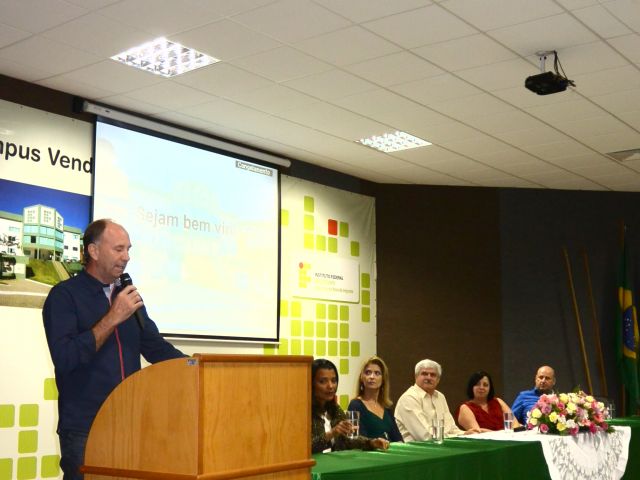 aula_inaugural_tecnologia_alimentos_07