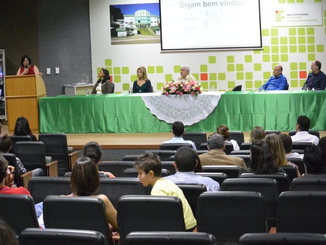 aula_inaugural_tecnologia_alimentos_08