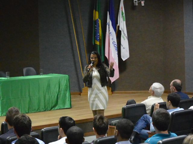 aula_inaugural_tecnologia_alimentos_10