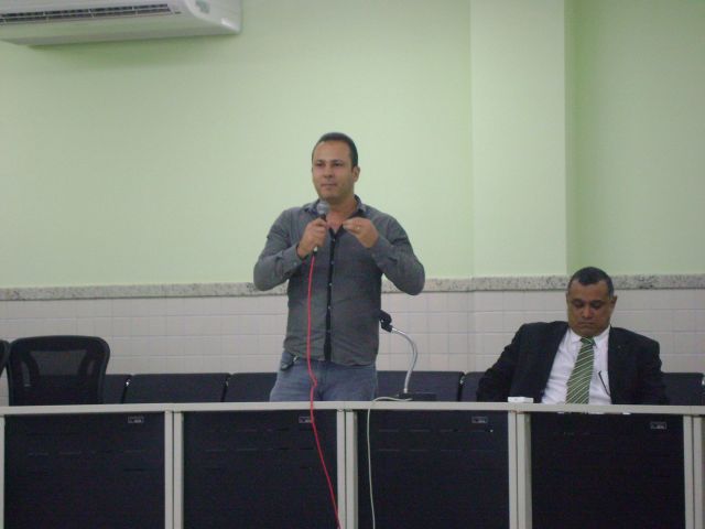 aula_inaugural_bsf_02