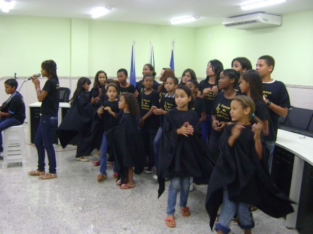 aula_inaugural_bsf_03