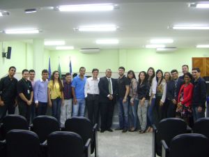 aula_inaugural_bsf_05