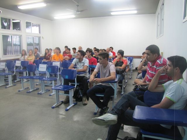 engenharia_mecanica_aula_inaugural 10