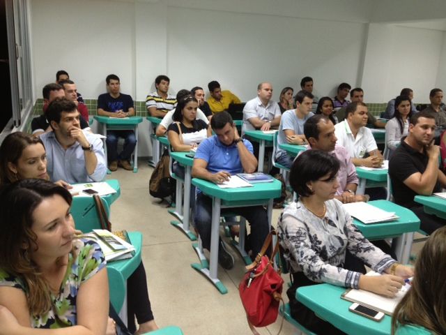 aula_inaugural_pos_guarapari_2