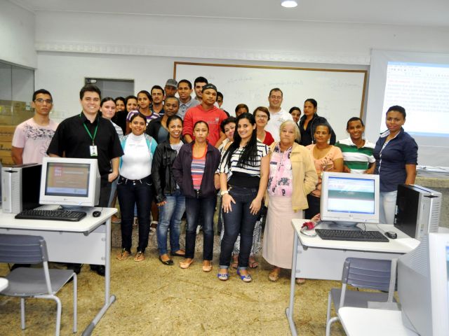 aula_inaugural_pronatec_2