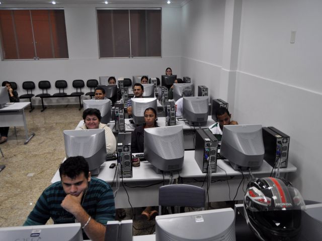 aula_inaugural_pronatec_3