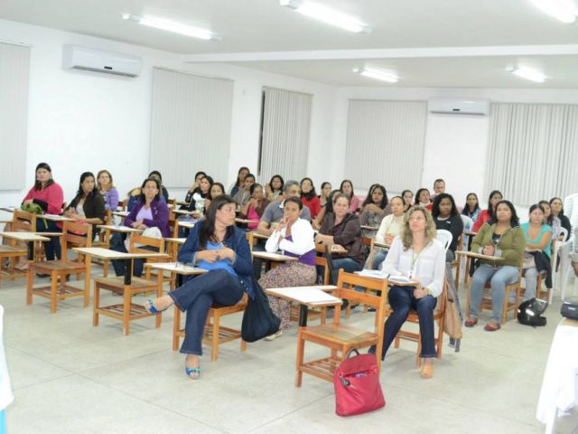 aula_inaugural_pronatec_montanha_1