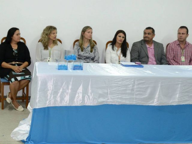 aula_inaugural_pronatec_montanha_4