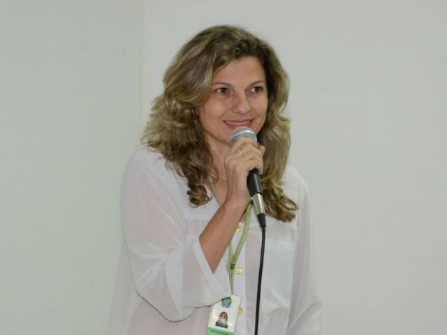 aula_inaugural_pronatec_montanha_5