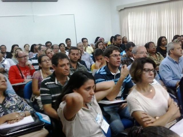 aula_inaufural_ufrrj_2