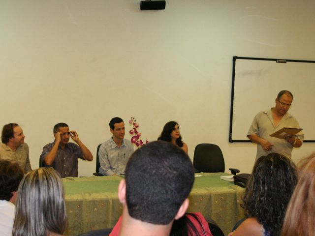 aula_inaugural_profletras03