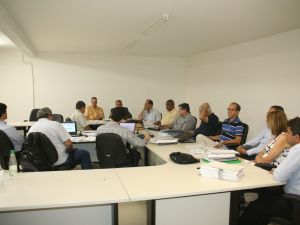 banca_de_professores_titulares 10