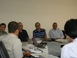 banca_de_professores_titulares 9