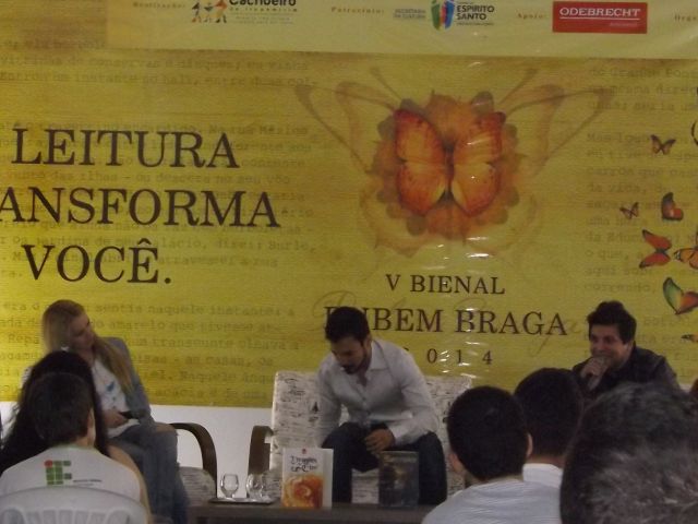 v bienal rubem braga 2