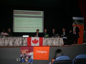 brasil_canada_43