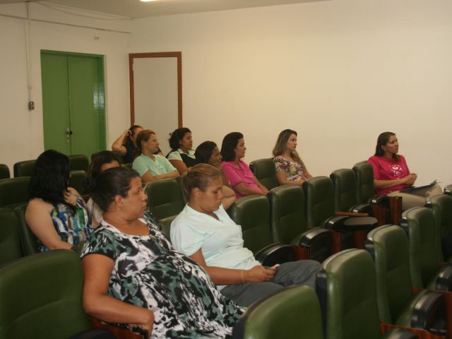 palestra_prevencao_cancer_de_mama_reitoria 6