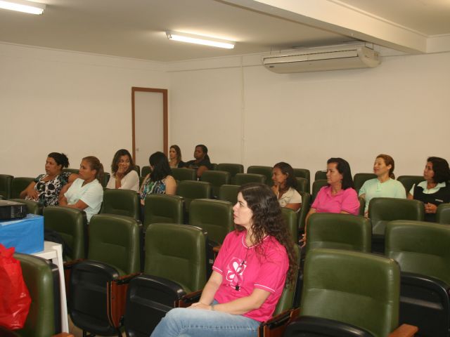 palestra_prevencao_cancer_de_mama_reitoria 7