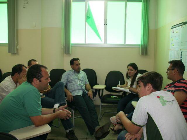 capacitacao_campus_colatina_02