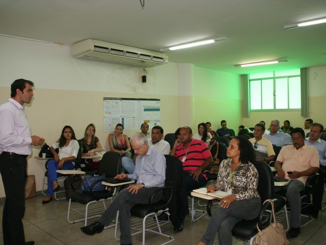 capacitacao_campus_colatina_03