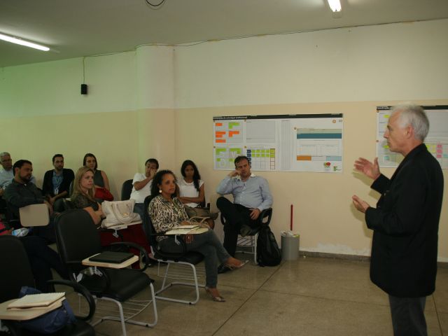 capacitacao_campus_colatina_04