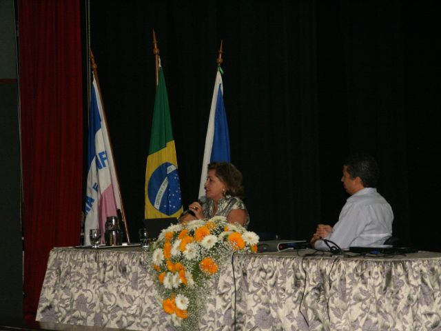 evento_capacitacao_4