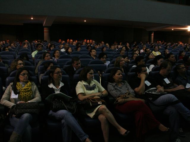 evento_capacitacao_8