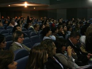 evento_capacitacao_6