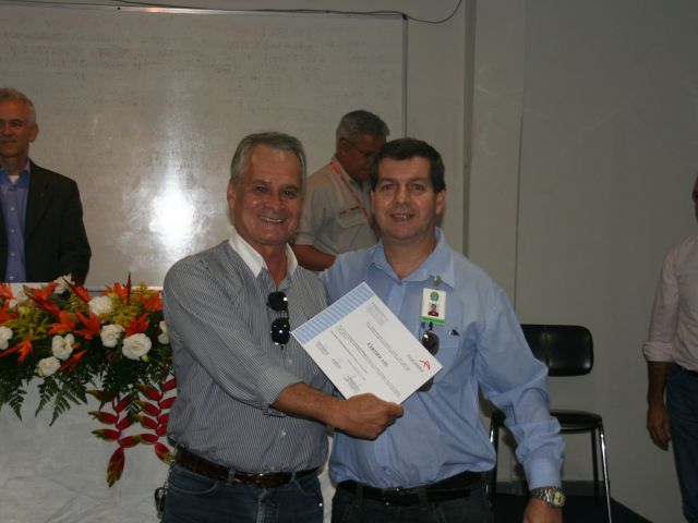 entrega_certificados 033