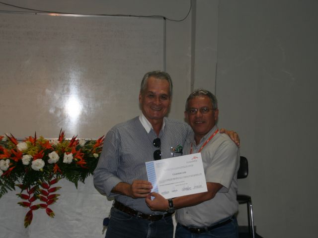 entrega_certificados 038