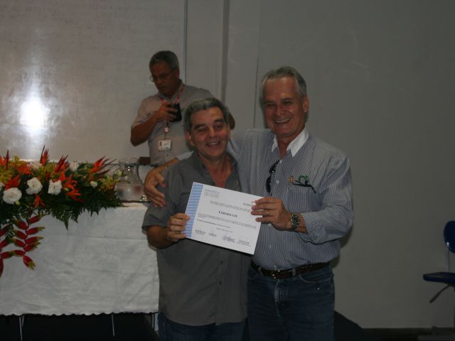 entrega_certificados 043