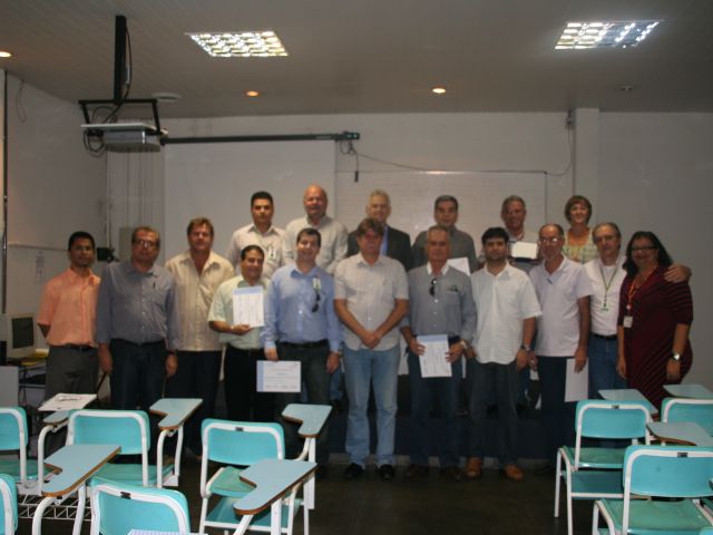 entrega_certificados 048