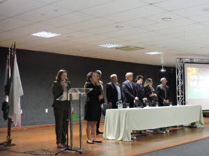 2019 - Professora Maria Ciavatta aborda desafios do atual contexto brasileiro para a educação pública