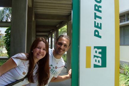 visita_petrobras_1