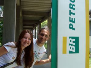 visita_petrobras_1