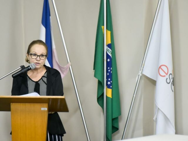 Ifes e Governo do Estado firmam parceria